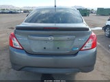 Nissan Versa 1.6 Sv 3N1CN7AP2GL861036 снимка