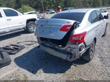 Nissan Sentra Sl 3N1AB7AP7JY205490 снимка
