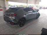 Mazda Mazda3 Premium JM1BPAML3M1310609 снимка