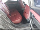 Mazda Mazda3 Premium JM1BPAML3M1310609 снимка