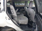 Toyota Highlander Limited V6 5TDDKRFH8ES011166 photo