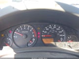 Nissan Frontier Sv 1N6AD0CU7DN758981 снимка