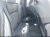 Nissan Frontier Sv 1N6AD0CU7DN758981 снимка