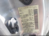 Nissan Frontier Sv 1N6AD0CU7DN758981 снимка