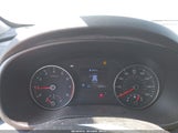 Kia Sportage Ex KNDPN3AC1N7979150 снимка