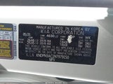 Kia Sportage Ex KNDPN3AC1N7979150 снимка