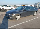 Chevrolet Malibu Lt 1G1ZD5ST8JF210496 снимка