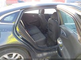 Chevrolet Malibu Lt 1G1ZD5ST8JF210496 снимка