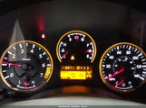 Nissan Armada Platinum 5N1BA0NE9FN614773 снимка