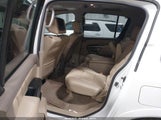 Nissan Armada Platinum 5N1BA0NE9FN614773 снимка