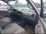 Toyota Sequoia Sr5 V8 5TDZT34A83S173642 снимка