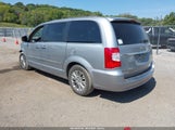 Chrysler Town & Country Touring-L 2C4RC1CGXFR584144 photo