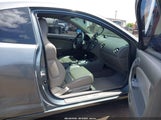 Acura Rsx JH4DC54856S020102 снимка