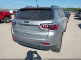 Jeep Compass Latitude 4X4 3C4NJDBN0RT581406 снимка