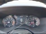 Jeep Compass Latitude 4X4 3C4NJDBN0RT581406 снимка