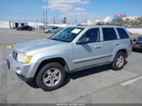 Jeep Grand Cherokee Laredo 1J8GS48K07C515331 снимка