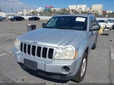 Jeep Grand Cherokee Laredo 1J8GS48K07C515331 снимка
