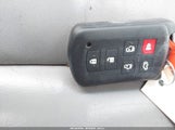 Toyota Sienna Xle 8 Passenger 5TDYZ3DC2HS868749 снимка