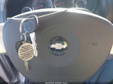 Chevrolet Uplander Ls 1GNDV23W97D216308 снимка