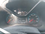 Chevrolet Colorado Wt 1GCHSBEA6K1289134 снимка