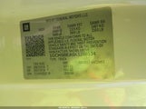 Chevrolet Colorado Wt 1GCHSBEA6K1289134 снимка