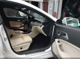 Mercedes-Benz Cla 250 WDDSJ4EB2KN744010 снимка