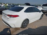 Toyota Corolla Hybrid Le JTDEAMDE9MJ010994 fotografie