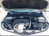 Chevrolet Malibu Premier 1G1ZH5SX1GF179043 снимка