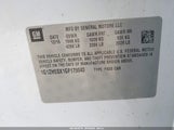 Chevrolet Malibu Premier 1G1ZH5SX1GF179043 photo