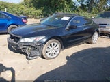 Honda Accord 3.5 Ex-L 1HGCS2B8XAA008285 снимка