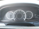 Honda Accord Lx 1HGCR2F33DA112129 снимка