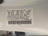 Honda Accord Lx 1HGCR2F33DA112129 снимка