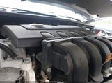 Nissan Sentra 3N1AB7AP4EY240476 снимка