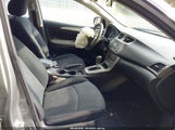 Nissan Sentra 3N1AB7AP4EY240476 photo