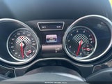 Mercedes-Benz Gle Coupe 450 4Matic 4JGED6EB2GA026395 fotografie