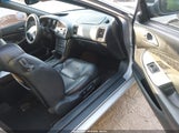 Acura Cl 3.2 Type S 19UYA42611A027648 снимка