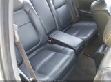Acura Cl 3.2 Type S 19UYA42611A027648 снимка