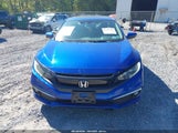 Honda Civic Ex 2HGFC1F31LH681361 снимка