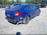 Honda Civic Ex 2HGFC1F31LH681361 снимка