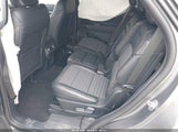 Ford Explorer St-Line 1FMUK8KH5SGB80398 снимка