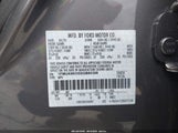 Ford Explorer St-Line 1FMUK8KH5SGB80398 снимка