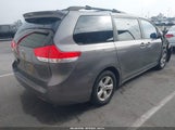 Toyota Sienna Le V6 5TDKK3DC5BS166359 снимка
