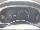 Toyota Sienna Le V6 5TDKK3DC5BS166359 снимка
