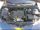 Chevrolet Malibu Fwd Lt 1G1ZD5ST0MF031714 fotografie