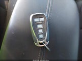 Chevrolet Malibu Fwd Lt 1G1ZD5ST0MF031714 снимка