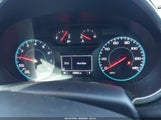 Chevrolet Malibu Fwd Lt 1G1ZD5ST0MF031714 снимка