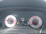 Acura Tlx Type S - Hp Wheel And Tire 19UUB7F95NA001898 снимка