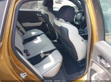 Acura Tlx Type S - Hp Wheel And Tire 19UUB7F95NA001898 fotografie