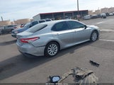 Toyota Camry Le 4T1B11HK8KU187092 fotografie