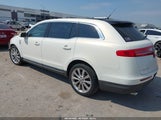 Lincoln Mkt Ecoboost 2LMHJ5AT9CBL54348 снимка